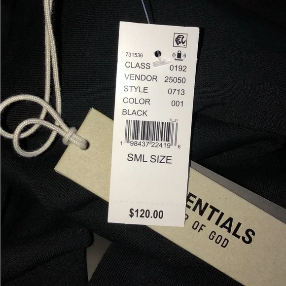 Mens Clothes, Clothing, Sweaters, Hoodie